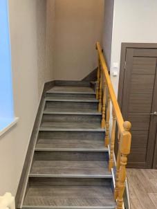 Продажа квартиры Тюкалинский район. Тюкалинск. Березовая улица, д.23 Продажа квартиры Тюкалинский район. Тюкалинск. Березовая улица, д.23