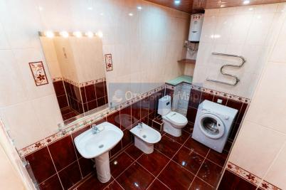 Продажа квартиры Омск. Космический проспект, 20к5 Продажа квартиры Омск. Космический проспект, 20к5