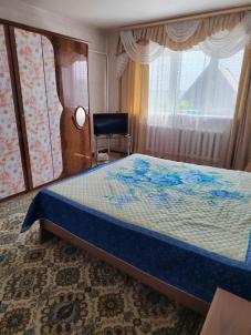 Продажа дома Нововаршавский. с. Заречное. ул Набережная Продажа дома Нововаршавский. с. Заречное. ул Набережная
