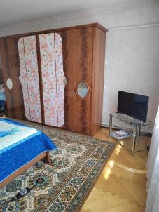 Продажа дома Нововаршавский. с. Заречное. ул Набережная Продажа дома Нововаршавский. с. Заречное. ул Набережная