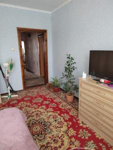 Продажа дома Нововаршавский. с. Заречное. ул Набережная Продажа дома Нововаршавский. с. Заречное. ул Набережная