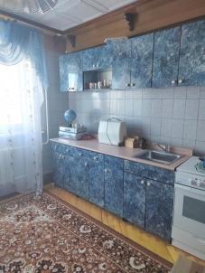 Продажа дома Нововаршавский. с. Заречное. ул Набережная Продажа дома Нововаршавский. с. Заречное. ул Набережная