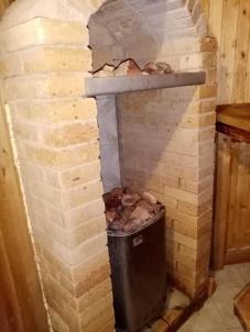 Продажа дома Нововаршавский. с. Заречное. ул Набережная Продажа дома Нововаршавский. с. Заречное. ул Набережная