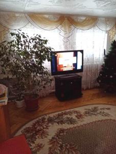 Продажа дома Нововаршавский.&nbsp;с. Заречное.&nbsp;ул Набережная