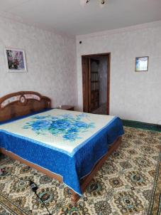 Продажа дома Нововаршавский. с. Заречное. ул Набережная Продажа дома Нововаршавский. с. Заречное. ул Набережная