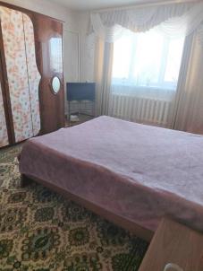 Продажа дома Нововаршавский. с. Заречное. ул Набережная Продажа дома Нововаршавский. с. Заречное. ул Набережная
