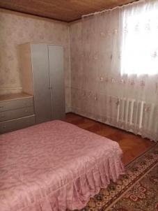 Продажа дома Нововаршавский. с. Заречное. ул Набережная Продажа дома Нововаршавский. с. Заречное. ул Набережная