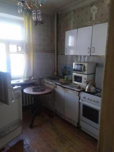Продажа квартиры Омск. Городок Нефтяников, Энергетиков, 7а Продажа квартиры Омск. Городок Нефтяников, Энергетиков, 7а