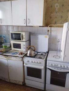 Продажа квартиры Омск. Городок Нефтяников, Энергетиков, 7а Продажа квартиры Омск. Городок Нефтяников, Энергетиков, 7а