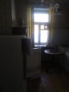 Продажа квартиры Омск. Городок Нефтяников, Энергетиков, 7а Продажа квартиры Омск. Городок Нефтяников, Энергетиков, 7а