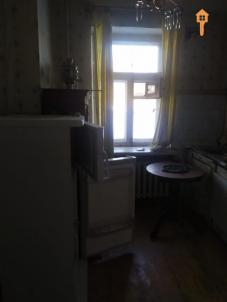 Продажа квартиры Омск. Городок Нефтяников, Энергетиков, 7а Продажа квартиры Омск. Городок Нефтяников, Энергетиков, 7а