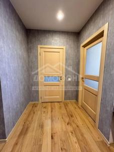 Продажа квартиры Омск. Пригородная, 27 Продажа квартиры Омск. Пригородная, 27