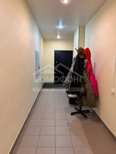 Продажа квартиры Омск. Пригородная, 27 Продажа квартиры Омск. Пригородная, 27