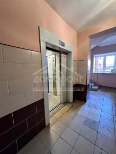 Продажа квартиры Омск. Пригородная, 27 Продажа квартиры Омск. Пригородная, 27