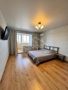 Продажа квартиры Омск. Пригородная, 27 Продажа квартиры Омск. Пригородная, 27