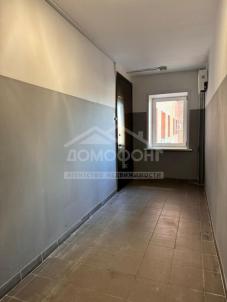 Продажа квартиры Омск. Пригородная, 27 Продажа квартиры Омск. Пригородная, 27