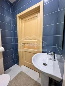 Продажа квартиры Омск. Пригородная, 27 Продажа квартиры Омск. Пригородная, 27