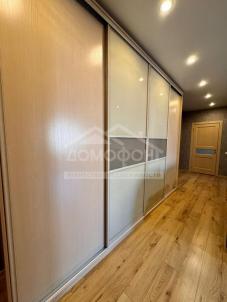 Продажа квартиры Омск. Пригородная, 27 Продажа квартиры Омск. Пригородная, 27