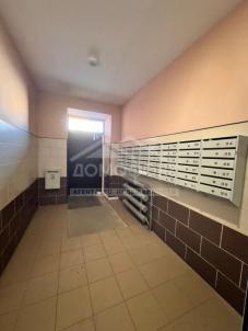 Продажа квартиры Омск. Пригородная, 27 Продажа квартиры Омск. Пригородная, 27