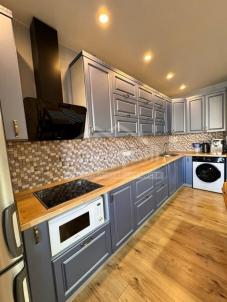 Продажа квартиры Омск. Пригородная, 27 Продажа квартиры Омск. Пригородная, 27