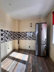 Продажа квартиры Омск.&nbsp;Пригородная, 27