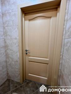 Продажа квартиры Омск. Пригородная, 27 Продажа квартиры Омск. Пригородная, 27