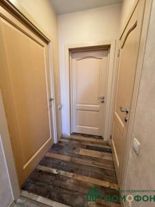 Продажа квартиры Омск. Пригородная, 27 Продажа квартиры Омск. Пригородная, 27