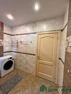 Продажа квартиры Омск. Пригородная, 27 Продажа квартиры Омск. Пригородная, 27