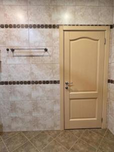 Продажа квартиры Омск.&nbsp;Пригородная, 27