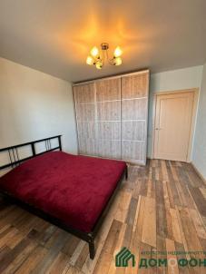 Продажа квартиры Омск. Пригородная, 27 Продажа квартиры Омск. Пригородная, 27