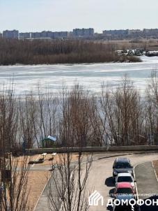 Продажа квартиры Омск. Пригородная, 27 Продажа квартиры Омск. Пригородная, 27