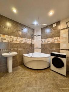 Продажа квартиры Омск.&nbsp;Пригородная, 27