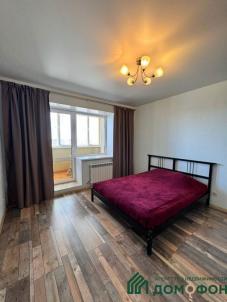 Продажа квартиры Омск. Пригородная, 27 Продажа квартиры Омск. Пригородная, 27