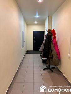 Продажа квартиры Омск.&nbsp;Пригородная, 27