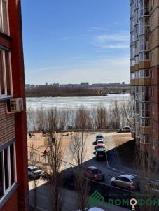 Продажа квартиры Омск. Пригородная, 27 Продажа квартиры Омск. Пригородная, 27