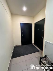 Продажа квартиры Омск.&nbsp;Пригородная, 27