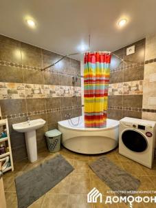 Продажа квартиры Омск.&nbsp;Пригородная, 27