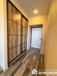 Продажа квартиры Омск. Пригородная, 27 Продажа квартиры Омск. Пригородная, 27