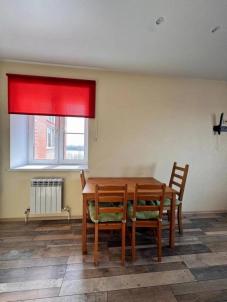 Продажа квартиры Омск.&nbsp;Пригородная, 27