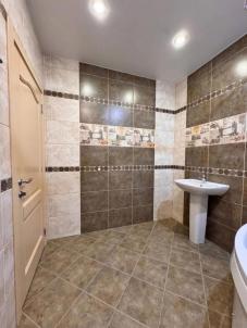 Продажа квартиры Омск.&nbsp;Пригородная, 27