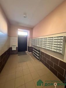Продажа квартиры Омск. Пригородная, 27 Продажа квартиры Омск. Пригородная, 27