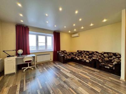 Продажа квартиры Омск.&nbsp;Пригородная, 27