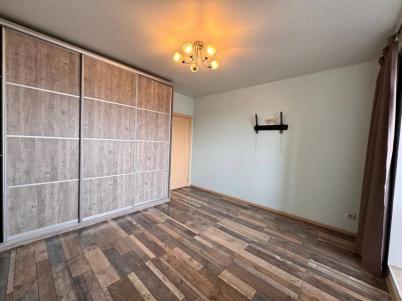 Продажа квартиры Омск.&nbsp;Пригородная, 27