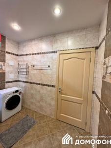 Продажа квартиры Омск. Пригородная, 27 Продажа квартиры Омск. Пригородная, 27