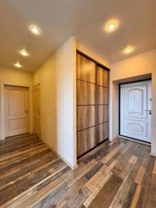 Продажа квартиры Омск.&nbsp;Пригородная, 27