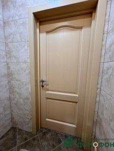 Продажа квартиры Омск. Пригородная, 27 Продажа квартиры Омск. Пригородная, 27