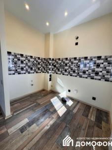 Продажа квартиры Омск.&nbsp;Пригородная, 27