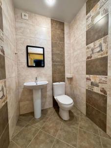 Продажа квартиры Омск.&nbsp;Пригородная, 27