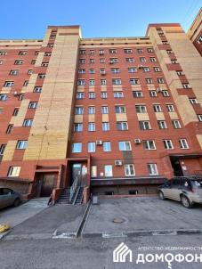 Продажа квартиры Омск. Пригородная, 27 Продажа квартиры Омск. Пригородная, 27