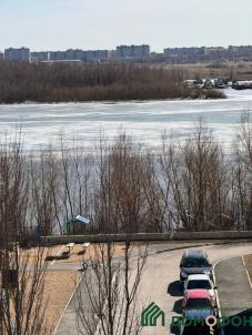 Продажа квартиры Омск. Пригородная, 27 Продажа квартиры Омск. Пригородная, 27